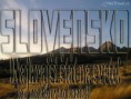 /album/fotogaleria/slovesko-jpg/